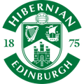 Hibernian Hibernian