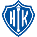 HIK HIK
