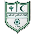 Hilal Nador Hilal Nador