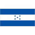 Honduras Honduras