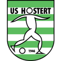 Hostert Hostert