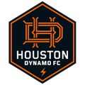 Houston Dynamo FC II Houston Dynamo FC II