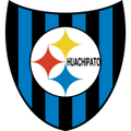 Huachipato Huachipato
