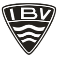 ÍBV ÍBV