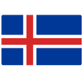 Nữ Iceland Nữ Iceland