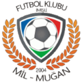 Mil-Muğan
