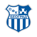 IMT Novi Beograd IMT Novi Beograd