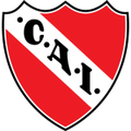 Independiente