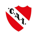 Independiente Chivilcoy Independiente Chivilcoy
