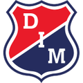 Independiente Medellín Independiente Medellín