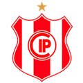 Independiente Petrolero Independiente Petrolero
