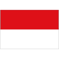 Indonesia Indonesia