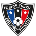 Inter Turku Inter Turku