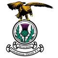 Inverness CT Inverness CT