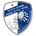 Ironi Kiryat Shmona