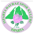 Isparta Davrazspor Isparta Davrazspor