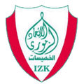 Ittihad Khemisset Ittihad Khemisset
