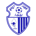 Ittihad Tanger Ittihad Tanger