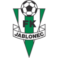 Jablonec