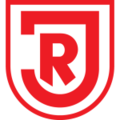 Jahn Regensburg