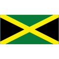 Jamaica Jamaica