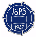 JäPS JäPS