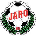 Jaro Jaro