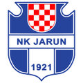 Jarun Jarun
