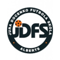 JDFS Alberts JDFS Alberts