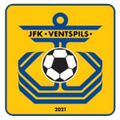 JFK Ventspils JFK Ventspils