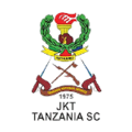 JKT Tanzania