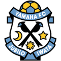 Júbilo Iwata Júbilo Iwata