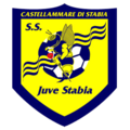 Juve Stabia Juve Stabia
