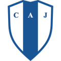 Juventud Juventud