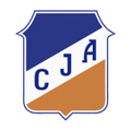 Juventud Unida Univ. Juventud Unida Univ.