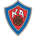 KA KA