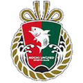 Kagoshima United Kagoshima United