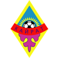 Kairat Kairat