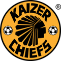 Kaizer Chiefs