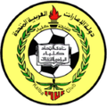Kalba