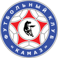KAMAZ KAMAZ
