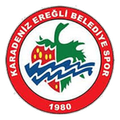 Karadeniz Ereğli BSK Karadeniz Ereğli BSK