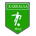 Karbala Karbala