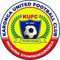 Karonga United