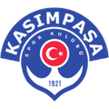 Kasımpaşa Kasımpaşa