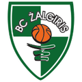 Kauno Žalgiris II Kauno Žalgiris II