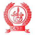 Kawkab Marrakech Kawkab Marrakech