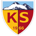 Kayserispor Kayserispor