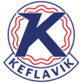 Keflavík