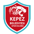 Kepez Belediyespor Kepez Belediyespor